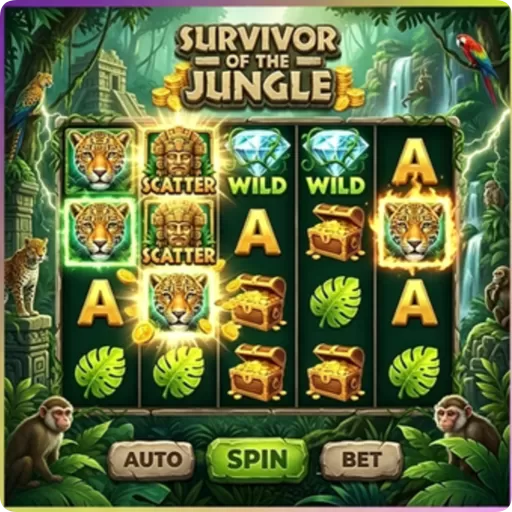 mz356 Semarang: Panduan Akses, APK, dan Login